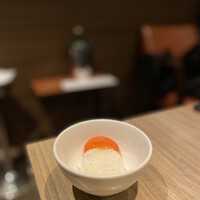 焼肉うしごろ 西麻布本店 - 