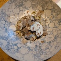 Osteria IL VIAGGIO - 