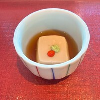 熊魚菴 たん熊北店 東京ドームホテル店 - 