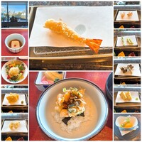熊魚菴 たん熊北店 東京ドームホテル店 - 