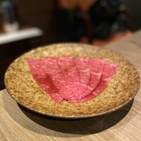 焼肉うしごろ 西麻布本店 - 