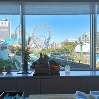 熊魚菴 たん熊北店 東京ドームホテル店 - 