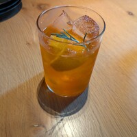 Osteria IL VIAGGIO - 