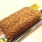 佐賀ワシントンホテルプラザ - バナナモンブラン100円 