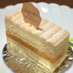 プティパ - 