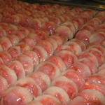 春枝紅糟肉圓 - 