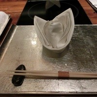 神戸プレジール 本店 - 