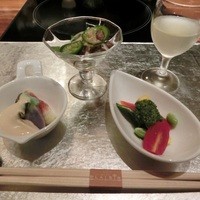 神戸プレジール 本店 - 