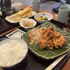 だしの店つみ木