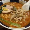 支那麺 はしご 入船店