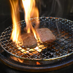 焼肉ふたみ - メイン写真: