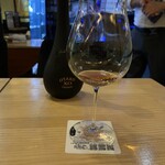 ラ　ブルゴーニュ - 