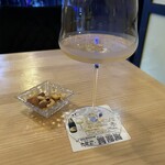 ラ　ブルゴーニュ - 