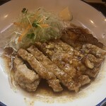 食堂 くろき - 