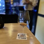 ラ　ブルゴーニュ - 