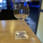 ラ　ブルゴーニュ - 