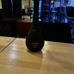 ラ　ブルゴーニュ - 