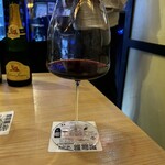 ラ　ブルゴーニュ - 