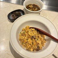 ステーキ＆ワイン シュバルージュ - 