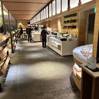北海道スカイテラス MINORI - 