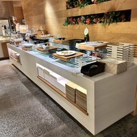 北海道スカイテラス MINORI - 