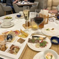 北海道スカイテラス MINORI - 