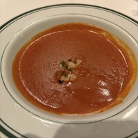ウルフギャング・ステーキハウス 丸の内店 - 