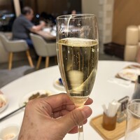 北海道スカイテラス MINORI - 