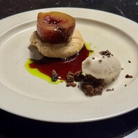 Orby Restaurant - 