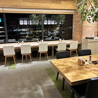 北海道スカイテラス MINORI - 