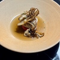 Orby Restaurant - 