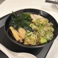 北海道スカイテラス MINORI - 