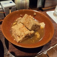 新宿うな鐵 はなれ - 
