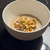 Orby Restaurant - 
