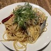 IVO ホームズパスタ トラットリア 品川店