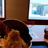 郷土和食 銀次郎 - 