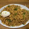 インド･ネパール料理 NAMASTE