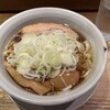 人類みな麺類 東京本店