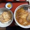 清水屋 南光台支店