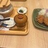 とんかつ 和幸 流山おおたかの森店