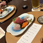 創作和食 ふくろう - 