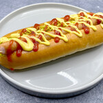 千成屋珈琲 - 料理写真: