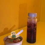 ゲロ ゲロ バター スタンド - 