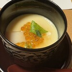 創作和食 ふくろう - 