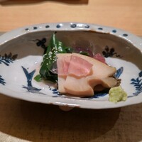 常 - 