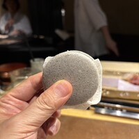 一石三鳥 別邸 - 