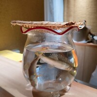 常 - 