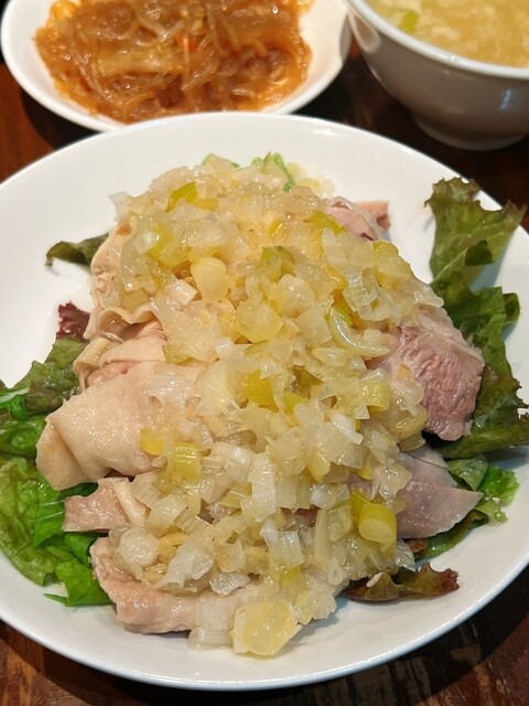 KOYA Asagaya Ten photo 2