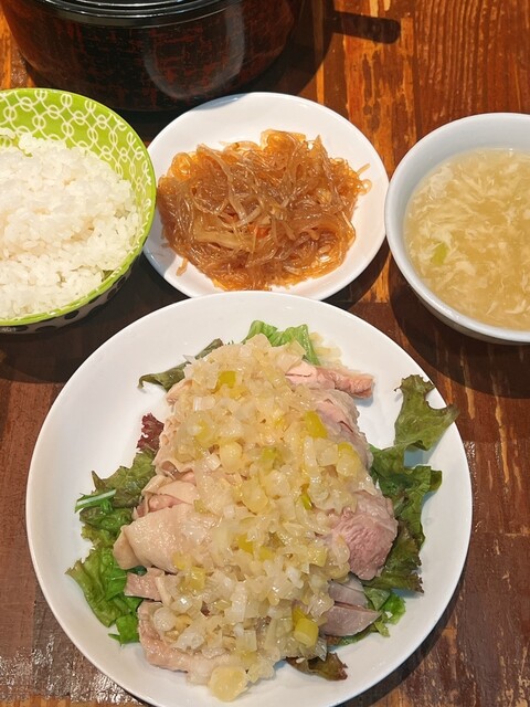 KOYA Asagaya Ten photo 3