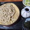 林屋食堂